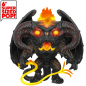 Preview: FUNKO POP! - Movie - The Lord of the Rings Balrog #448